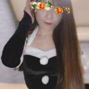 ヒメ日記 2024/12/24 11:25 投稿 須田　ひろみ しこたま奥様 札幌店