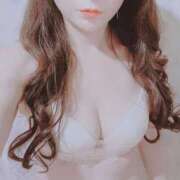 ヒメ日記 2024/12/30 07:05 投稿 須田　ひろみ しこたま奥様 札幌店