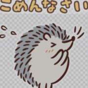 ヒメ日記 2025/01/06 14:45 投稿 須田　ひろみ しこたま奥様 札幌店