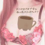 ヒメ日記 2025/01/09 14:41 投稿 須田　ひろみ しこたま奥様 札幌店