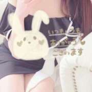 ヒメ日記 2025/01/16 12:25 投稿 須田　ひろみ しこたま奥様 札幌店