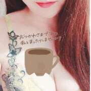 ヒメ日記 2025/01/22 16:42 投稿 須田　ひろみ しこたま奥様 札幌店