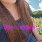 ヒメ日記 2025/01/29 15:55 投稿 須田　ひろみ しこたま奥様 札幌店