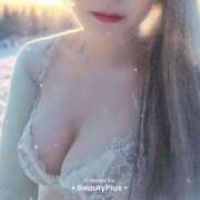 ヒメ日記 2025/02/11 20:07 投稿 須田　ひろみ しこたま奥様 札幌店