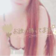 ヒメ日記 2025/02/14 13:35 投稿 須田　ひろみ しこたま奥様 札幌店