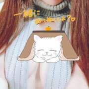 ヒメ日記 2025/02/19 18:35 投稿 須田　ひろみ しこたま奥様 札幌店