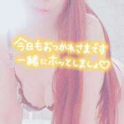 ヒメ日記 2025/02/28 17:56 投稿 須田　ひろみ しこたま奥様 札幌店