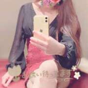 ヒメ日記 2025/03/07 10:14 投稿 須田　ひろみ しこたま奥様 札幌店