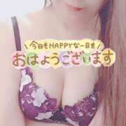 ヒメ日記 2025/03/09 13:38 投稿 須田　ひろみ しこたま奥様 札幌店