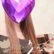 ヒメ日記 2025/03/16 18:05 投稿 須田　ひろみ しこたま奥様 札幌店