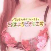 ヒメ日記 2025/03/21 17:35 投稿 須田　ひろみ しこたま奥様 札幌店