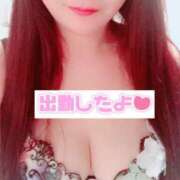 ヒメ日記 2025/03/31 18:25 投稿 須田　ひろみ しこたま奥様 札幌店