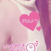 ヒメ日記 2025/04/11 10:45 投稿 須田　ひろみ しこたま奥様 札幌店