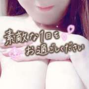 ヒメ日記 2025/04/12 12:25 投稿 須田　ひろみ しこたま奥様 札幌店