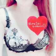 ヒメ日記 2025/04/16 12:05 投稿 須田　ひろみ しこたま奥様 札幌店