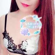 ヒメ日記 2025/04/17 12:45 投稿 須田　ひろみ しこたま奥様 札幌店