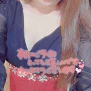 ヒメ日記 2025/04/23 12:06 投稿 須田　ひろみ しこたま奥様 札幌店