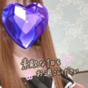 ヒメ日記 2025/04/29 11:25 投稿 須田　ひろみ しこたま奥様 札幌店