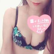 ヒメ日記 2025/05/09 09:25 投稿 須田　ひろみ しこたま奥様 札幌店