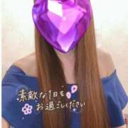 ヒメ日記 2025/05/14 13:05 投稿 須田　ひろみ しこたま奥様 札幌店