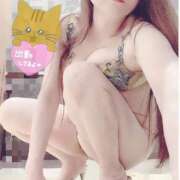 ヒメ日記 2025/05/19 17:45 投稿 須田　ひろみ しこたま奥様 札幌店