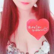 ヒメ日記 2025/05/30 11:25 投稿 須田　ひろみ しこたま奥様 札幌店