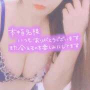 ヒメ日記 2025/06/01 13:15 投稿 須田　ひろみ しこたま奥様 札幌店