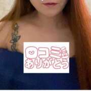 ヒメ日記 2025/06/04 11:06 投稿 須田　ひろみ しこたま奥様 札幌店