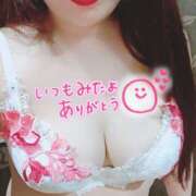 ヒメ日記 2025/06/09 17:38 投稿 須田　ひろみ しこたま奥様 札幌店