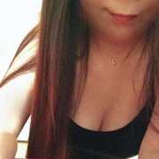 ヒメ日記 2025/06/19 18:05 投稿 須田　ひろみ しこたま奥様 札幌店