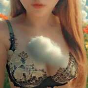 ヒメ日記 2025/06/25 11:15 投稿 須田　ひろみ しこたま奥様 札幌店