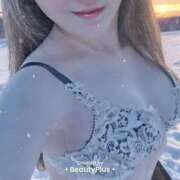 ヒメ日記 2025/06/28 19:36 投稿 須田　ひろみ しこたま奥様 札幌店