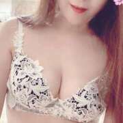 ヒメ日記 2025/09/18 19:55 投稿 須田　ひろみ しこたま奥様 札幌店