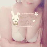 ヒメ日記 2025/09/19 12:25 投稿 須田　ひろみ しこたま奥様 札幌店