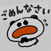 ヒメ日記 2025/09/21 15:48 投稿 須田　ひろみ しこたま奥様 札幌店