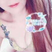 ヒメ日記 2025/09/29 12:06 投稿 須田　ひろみ しこたま奥様 札幌店