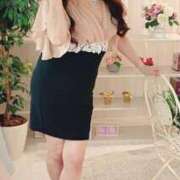 ヒメ日記 2025/09/30 13:10 投稿 須田　ひろみ しこたま奥様 札幌店