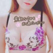 ヒメ日記 2025/10/03 12:24 投稿 須田　ひろみ しこたま奥様 札幌店