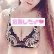 ヒメ日記 2025/10/06 18:42 投稿 須田　ひろみ しこたま奥様 札幌店