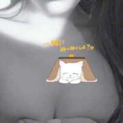 ヒメ日記 2025/10/21 12:45 投稿 須田　ひろみ しこたま奥様 札幌店