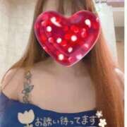 ヒメ日記 2025/11/06 18:11 投稿 須田　ひろみ しこたま奥様 札幌店