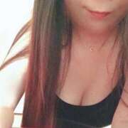 ヒメ日記 2025/11/13 17:26 投稿 須田　ひろみ しこたま奥様 札幌店