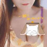 ヒメ日記 2025/11/17 18:05 投稿 須田　ひろみ しこたま奥様 札幌店