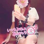 ヒメ日記 2025/11/28 21:05 投稿 須田　ひろみ しこたま奥様 札幌店