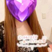 ヒメ日記 2025/12/01 13:35 投稿 須田　ひろみ しこたま奥様 札幌店