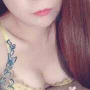 ヒメ日記 2025/12/19 17:45 投稿 須田　ひろみ しこたま奥様 札幌店