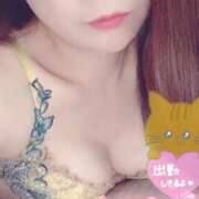 ヒメ日記 2026/01/19 17:35 投稿 須田　ひろみ しこたま奥様 札幌店