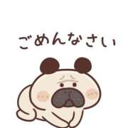 ヒメ日記 2026/04/16 12:56 投稿 須田　ひろみ しこたま奥様 札幌店