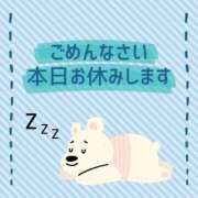 ヒメ日記 2026/05/01 14:36 投稿 須田　ひろみ しこたま奥様 札幌店