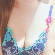 須田　ひろみ 夏らしいネイルチェンジしましたー🩵 しこたま奥様 札幌店
